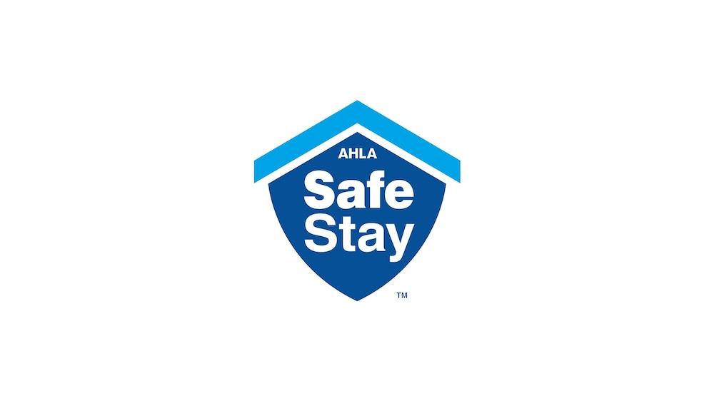 La Quinta By Wyndham Harrisburg Airport Hershey Ngoại thất bức ảnh