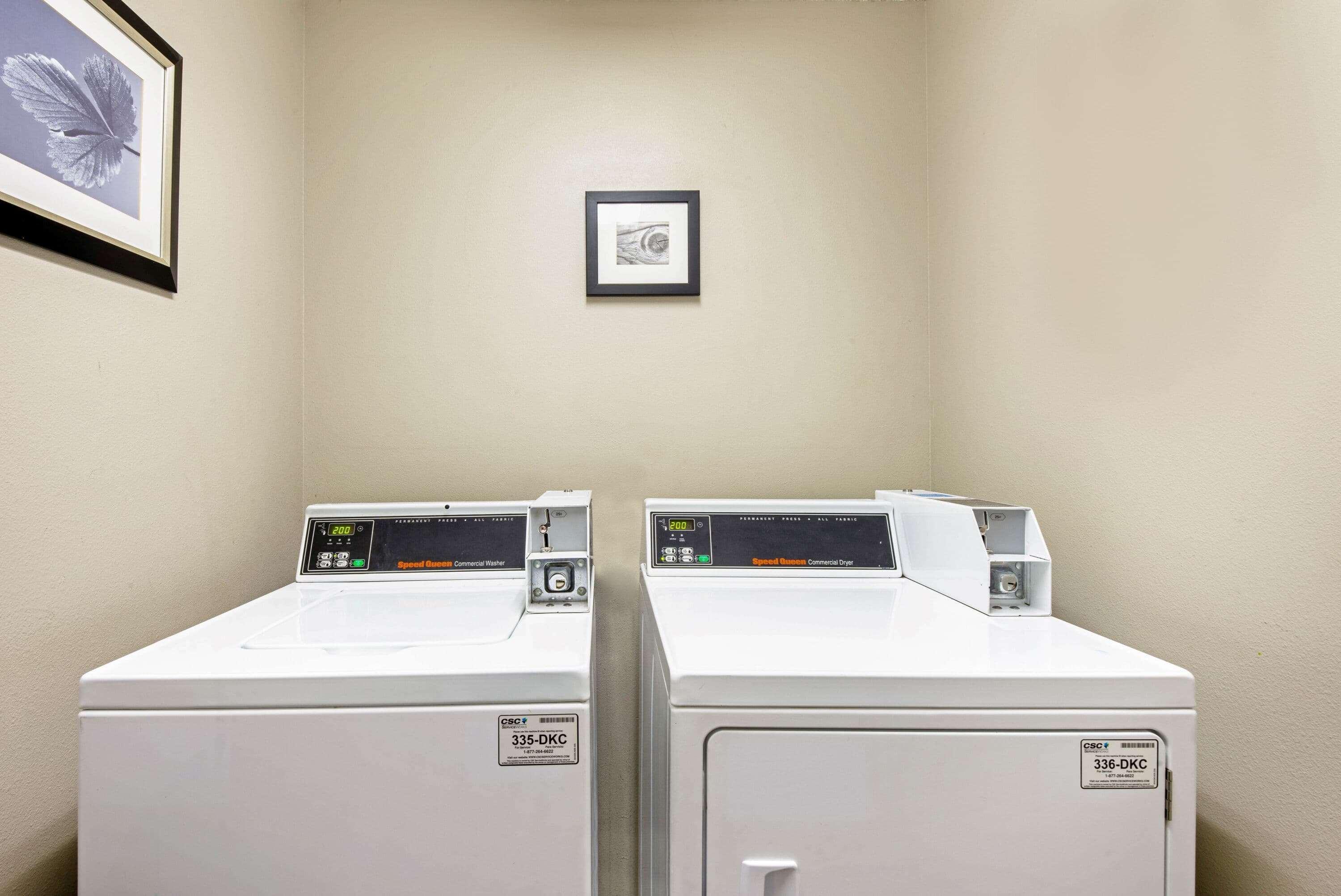 La Quinta By Wyndham Harrisburg Airport Hershey Ngoại thất bức ảnh